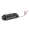 Siemens Cooker & Hob Induction hotplate - Image 11