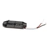 Siemens Cooker & Hob Induction hotplate - Image 12