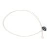 Siemens Cooker & Hob Sensor NTC - Image 1