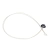 Siemens Cooker & Hob Sensor NTC - Image 2