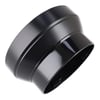 Bosch Blender & Processor Housing Part - Image 1