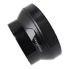 Bosch Blender & Processor Housing Part - Image 2