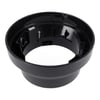 Bosch Blender & Processor Housing Part - Image 3