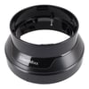 Bosch Blender & Processor Housing Part - Image 4