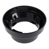 Bosch Blender & Processor Housing Part - Image 5