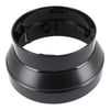 Bosch Blender & Processor Housing Part - Image 6