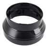 Bosch Blender & Processor Housing Part - Image 7