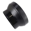 Bosch Blender & Processor Housing Part - Image 8