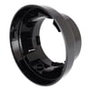 Bosch Blender & Processor Housing Part - Image 9