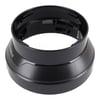 Bosch Blender & Processor Housing Part - Image 10