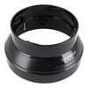 Bosch Blender & Processor Housing Part - Image 11