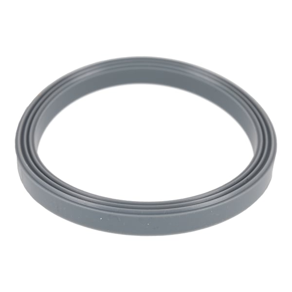 Round Seal