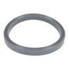 Bosch Blender & Processor Round Seal - Image 1