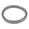 Bosch Blender & Processor Round Seal - Image 2