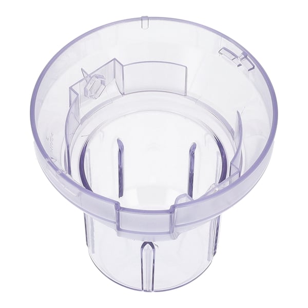 Mug Lid