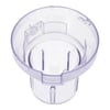 Bosch Blender & Processor Mug Lid - Image 1