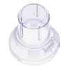 Bosch Blender & Processor Mug Lid - Image 2
