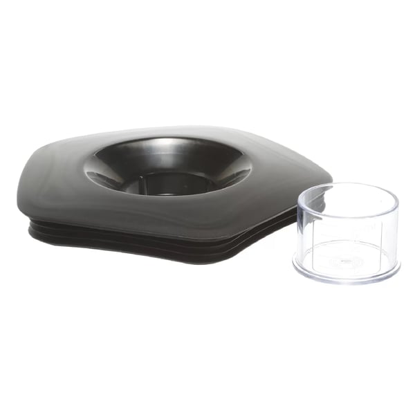 Blender Lid