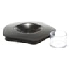 Bosch Blender & Processor Blender Lid - Image 1