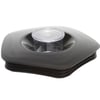 Bosch Blender & Processor Blender Lid - Image 2
