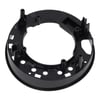 Bosch Blender & Processor Ring - Image 1