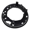 Bosch Blender & Processor Ring - Image 2