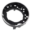 Bosch Blender & Processor Ring - Image 3