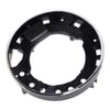 Bosch Blender & Processor Ring - Image 4