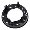 Bosch Blender & Processor Ring - Image 5
