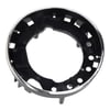 Bosch Blender & Processor Ring - Image 6