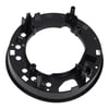 Bosch Blender & Processor Ring - Image 7