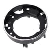 Bosch Blender & Processor Ring - Image 8