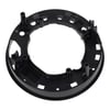 Bosch Blender & Processor Ring - Image 9
