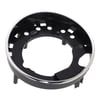 Bosch Blender & Processor Ring - Image 10