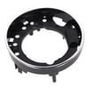 Bosch Blender & Processor Ring - Image 11