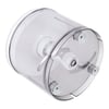 Bosch Blender & Processor Mixing Bowl & Blade - Image 1