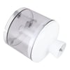 Bosch Blender & Processor Mixing Bowl & Blade - Image 3