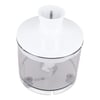 Bosch Blender & Processor Mixing Bowl & Blade - Image 4