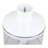 Bosch Blender & Processor Mixing Bowl & Blade - Image 5