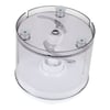 Bosch Blender & Processor Mixing Bowl & Blade - Image 6
