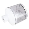 Bosch Blender & Processor Mixing Bowl & Blade - Image 7