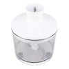 Bosch Blender & Processor Mixing Bowl & Blade - Image 8