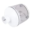 Bosch Blender & Processor Mixing Bowl & Blade - Image 9