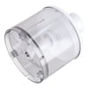 Bosch Blender & Processor Mixing Bowl & Blade - Image 10