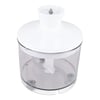 Bosch Blender & Processor Mixing Bowl & Blade - Image 11
