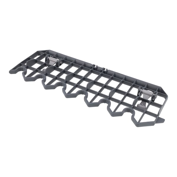 Cup rack