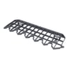 Siemens Dishwasher Cup rack - Image 1