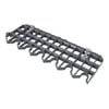 Siemens Dishwasher Cup rack - Image 2
