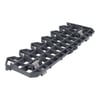 Siemens Dishwasher Cup rack - Image 3