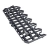 Siemens Dishwasher Cup rack - Image 4